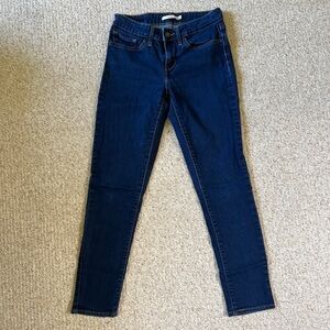 Levi’s Jeans size 27